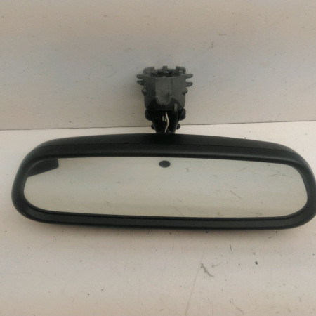 Retroviseur interieur occasion  Peugeot 308 SW II (LC_, LJ_, LR_, LX_, L4_) 1.6 bluehdi 120 (2014-2021)   98000183XT 