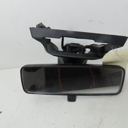 Retroviseur interieur occasion  Alfa romeo MITO (955_) 1.3 multijet (955axp1a, 955ayc1a) (2009-2018) 3 portes   156086628 