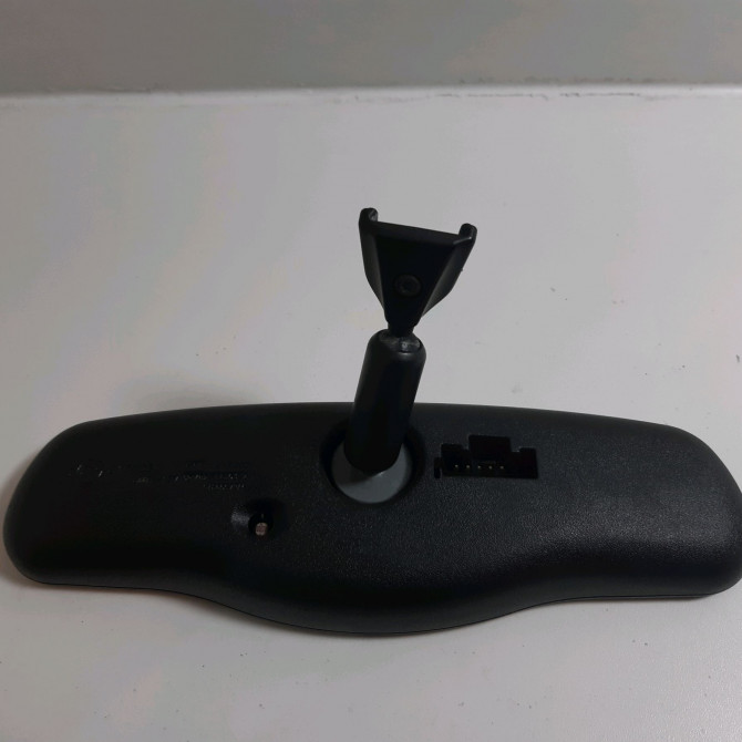 Retroviseur interieur occasion  Chrysler VOYAGER IV (RG, RS) 3.3 awd (2000-2008)     2