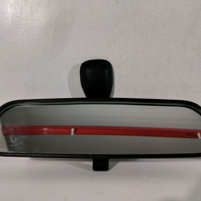 Retroviseur interieur occasion  Hyundai I30 Break (FD) 1.6 crdi (2008-2012)   8510127000  1