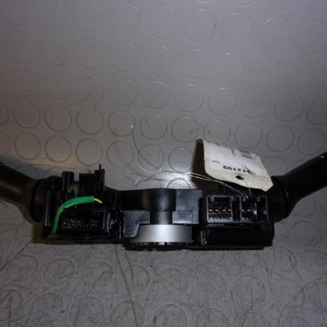 Bloc commodos occasion  TOYOTA YARIS III YARIS III Phase 1 2011-03-01->2015-04-30 D-4D 90ch   846520D190  2