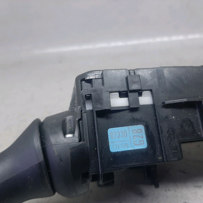 Bloc commodos occasion  Toyota AURIS (_E15_) 2.0 d-4d (ade150_) (2006-2012)     6