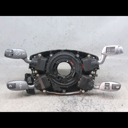 Bloc commodos occasion  Bmw 7 (E65, E66, E67) 745 i, li (2001-2005)    