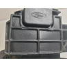 Bloc commodos occasion  Ford C-MAX (DM2) 1.8 tdci (2007-2010) 5 portes     miniature 7