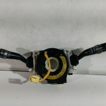 Bloc commodos occasion  Lexus IS SportCross (_E1_) 300 (jce10_) (2001-2005)   8431053250 