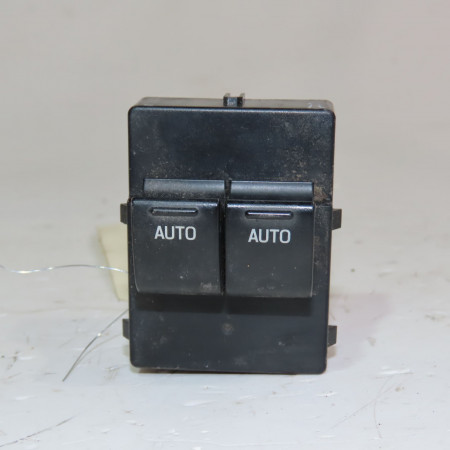 Commande lève-glace porte avant gauche occasion  Ford usa MUSTANG Coupé 4.0 v6 (2004-2010)   4R3T14540CB 