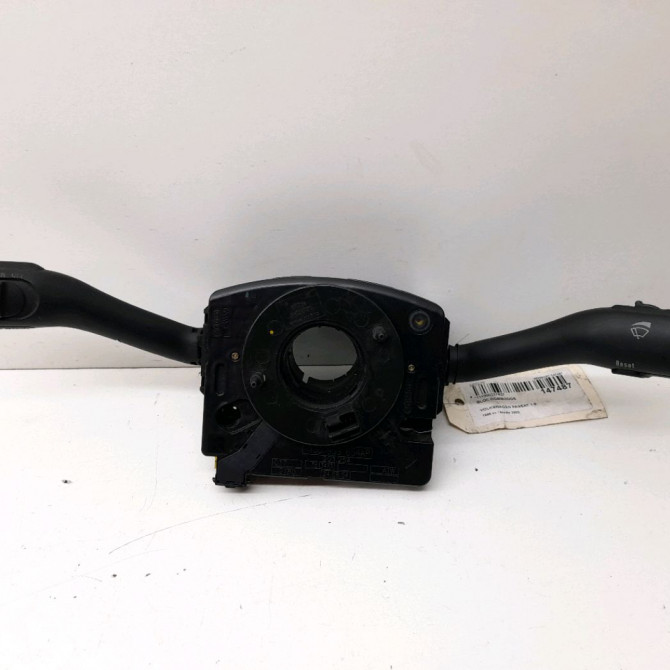 Bloc commodos occasion  Volkswagen vw PASSAT B5.5 (3B3) 1.9 tdi (2000-2005)   8L0953513S0  1