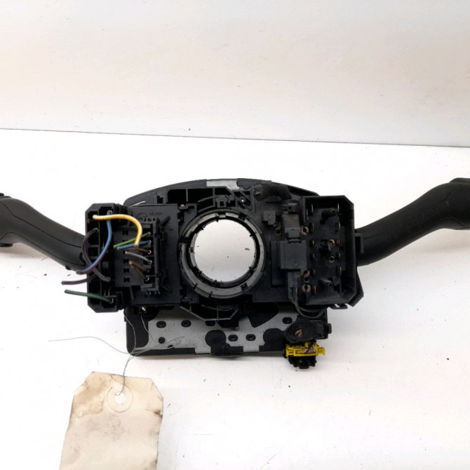 Bloc commodos occasion  Volkswagen vw PASSAT B5.5 (3B3) 1.9 tdi (2000-2005)   8L0953513S0  3