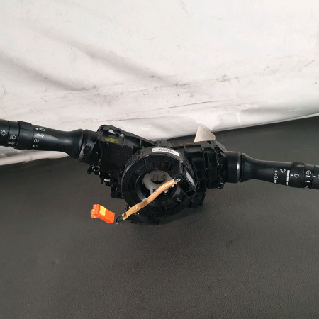 Bloc commodos occasion  Toyota VERSO (_R2_) 2.2 d-4d (aur21_) (2009-2018)   4853009V90 