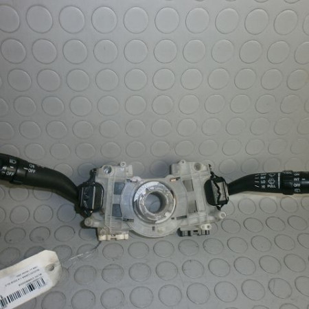 Bloc commodos occasion  Suzuki LIANA 3/5 portes 1.4 ddis (2004-2007)    