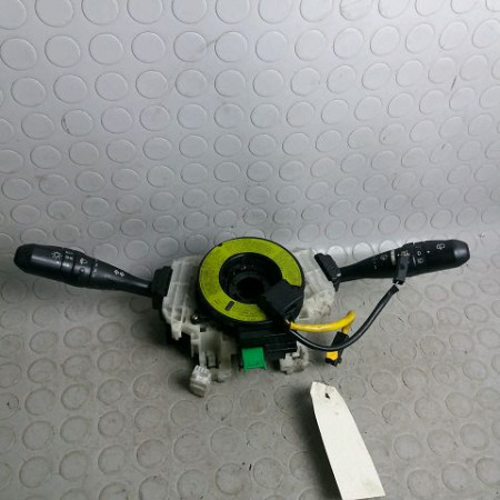 Bloc commodos occasion  Mitsubishi COLT VI (Z3_A, Z2_A) 1.5 di-d (z39a) (2004-2012)    