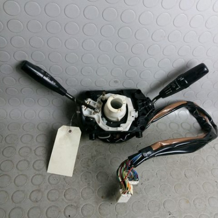 Bloc commodos occasion  Suzuki BALENO (EG) 1.9 td (sy419) (1998-2002)    