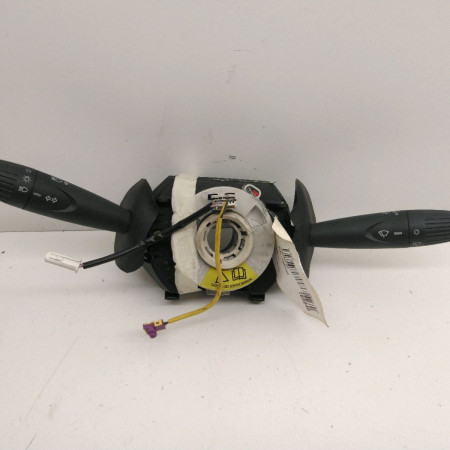 Bloc commodos occasion  Ford KA (RU8) 1.2 (2008-2016) 3 portes    