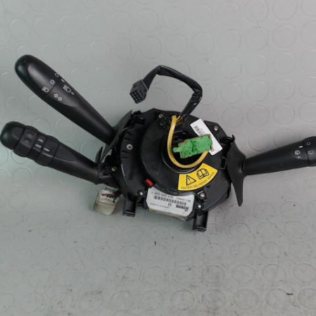 Commande eclairage occasion  ALFA ROMEO 156 Phase 2 01-2002->07-2003 1.9 JTD 140ch    