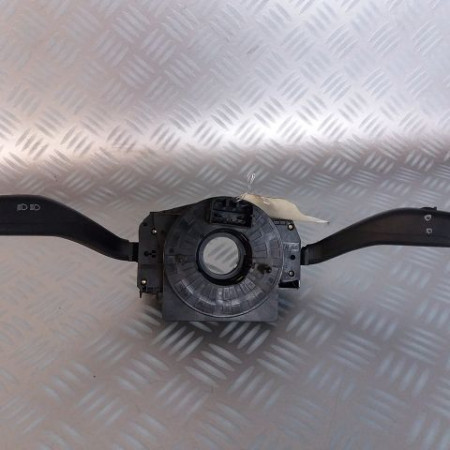 Bloc commodos occasion  Seat IBIZA III (6L1) 1.4 16v (2002-2007)    