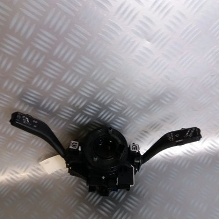 Bloc commodos occasion  Seat LEON (1P1) 1.9 tdi (2005-2010) 5 portes    