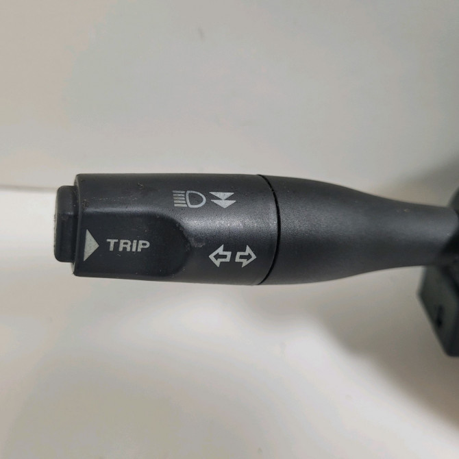 Bloc commodos occasion  Jaguar X-TYPE I (X400) 2.0 d (2003-2009) 4 portes     2