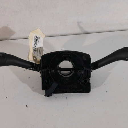 Bloc commodos occasion  Skoda SUPERB I (3U4) 2.5 tdi (2001-2003)    