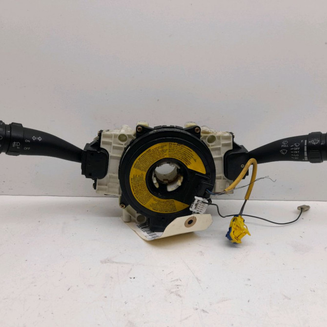 Bloc commodos occasion  Kia SORENTO I (JC) 2.5 crdi (2006-2011)   934003E210  1