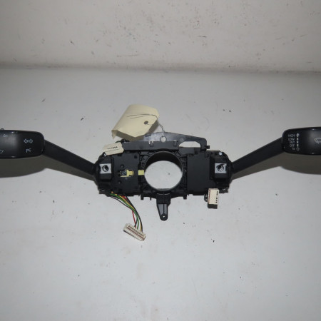 Bloc commodos occasion  Skoda OCTAVIA III (5E3, NL3, NR3) 1.4 tsi (2012-2017)   5Q0953513RIGI 