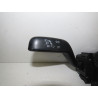 Bloc commodos occasion  Seat IBIZA IV (6J5, 6P1) 1.4 tdi (2008-2010) 5 portes   7H0953513L9B9  miniature 6