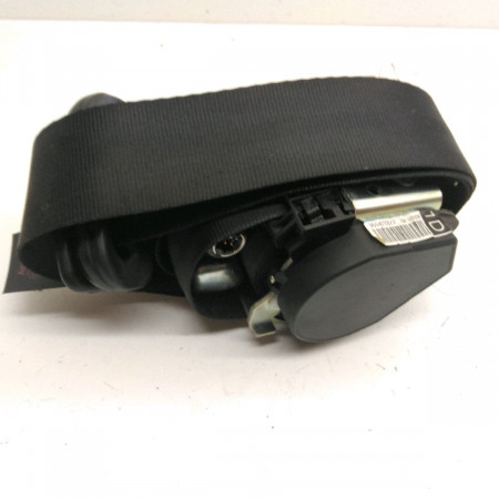 Ceinture avant droite occasion  Peugeot 1007 (KM_) 1.4 hdi (2005)   8974V6 
