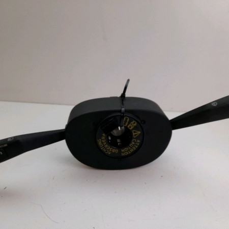 Bloc commodos occasion  Cadillac BLS 1.9 d (2006)    