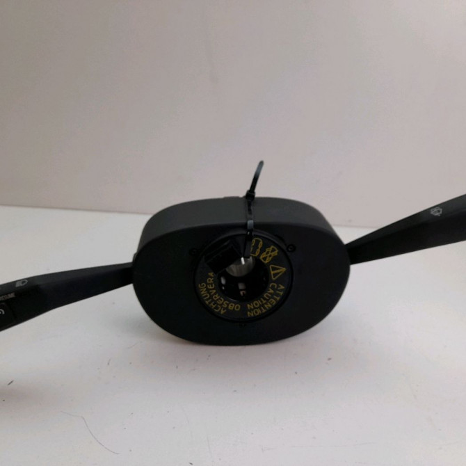 Bloc commodos occasion  Cadillac BLS 1.9 d (2006)     1