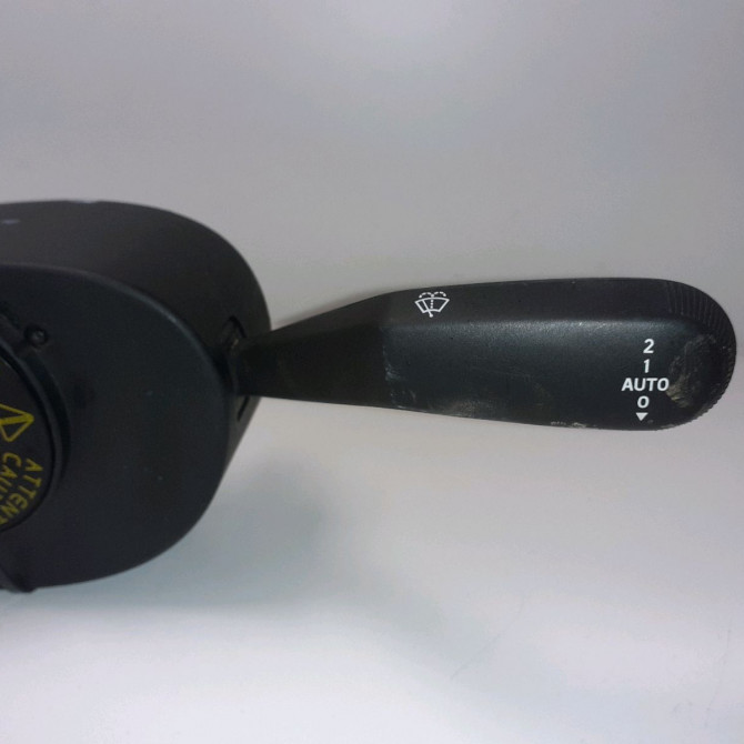 Bloc commodos occasion  Cadillac BLS 1.9 d (2006)     4