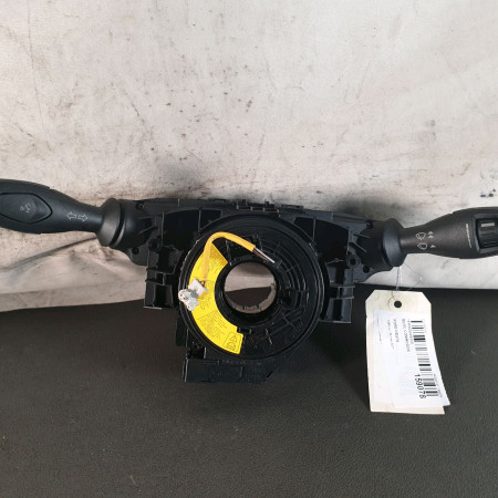 Bloc commodos occasion  Ford FIESTA VI (CB1, CCN) 1.4 (2008)    