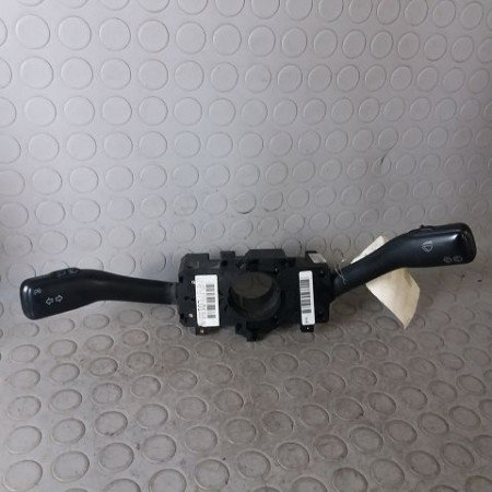 Bloc commodos occasion  Skoda FABIA I (6Y2) 1.4 (1999-2003)    