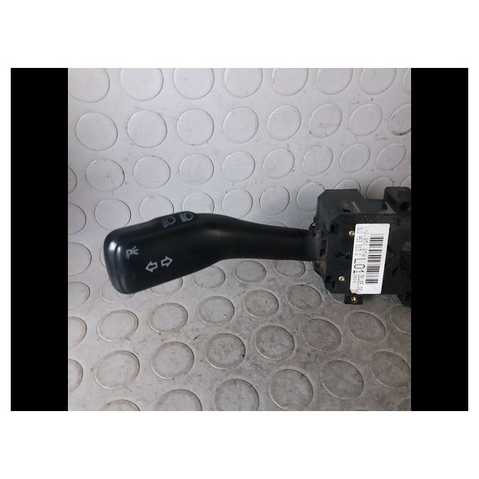 Bloc commodos occasion  Skoda FABIA I (6Y2) 1.4 (1999-2003)     2