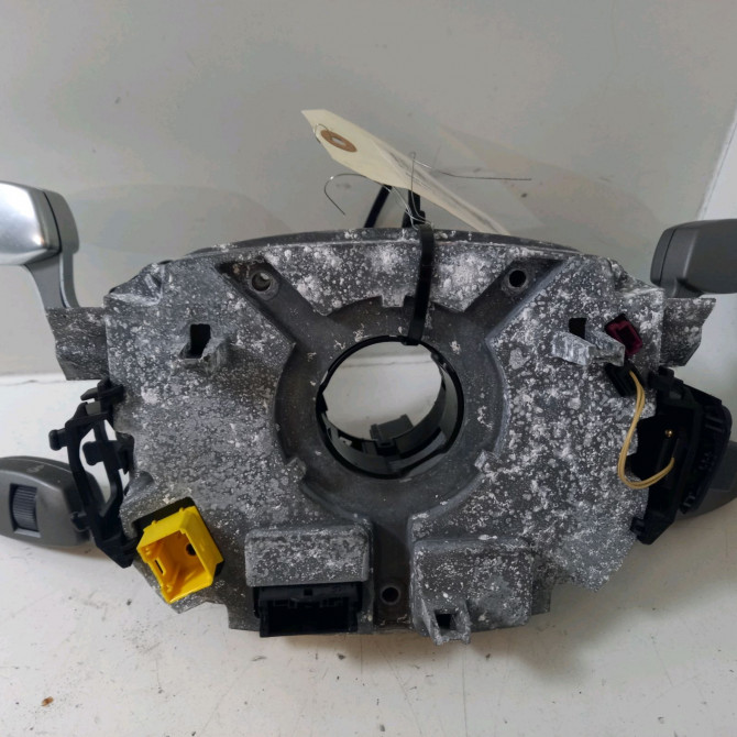 Bloc commodos occasion  Bmw 7 (E65, E66, E67) 730 d (2003-2008)   6911514  2