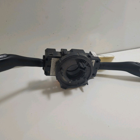 Bloc commodos occasion  Ford GALAXY I (WGR) 1.9 tdi (1995-2006)   1121519 