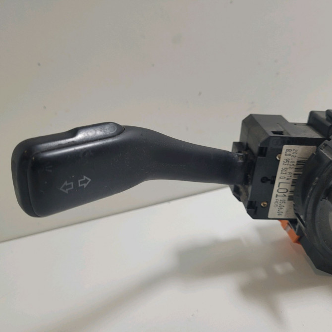 Bloc commodos occasion  Ford GALAXY I (WGR) 1.9 tdi (1995-2006)   1121519  2