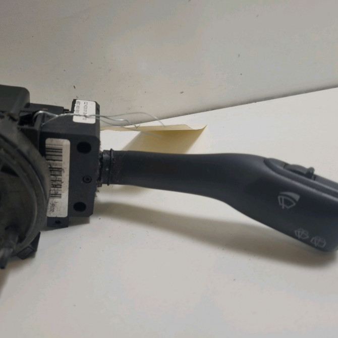 Bloc commodos occasion  Ford GALAXY I (WGR) 1.9 tdi (1995-2006)   1121519  3