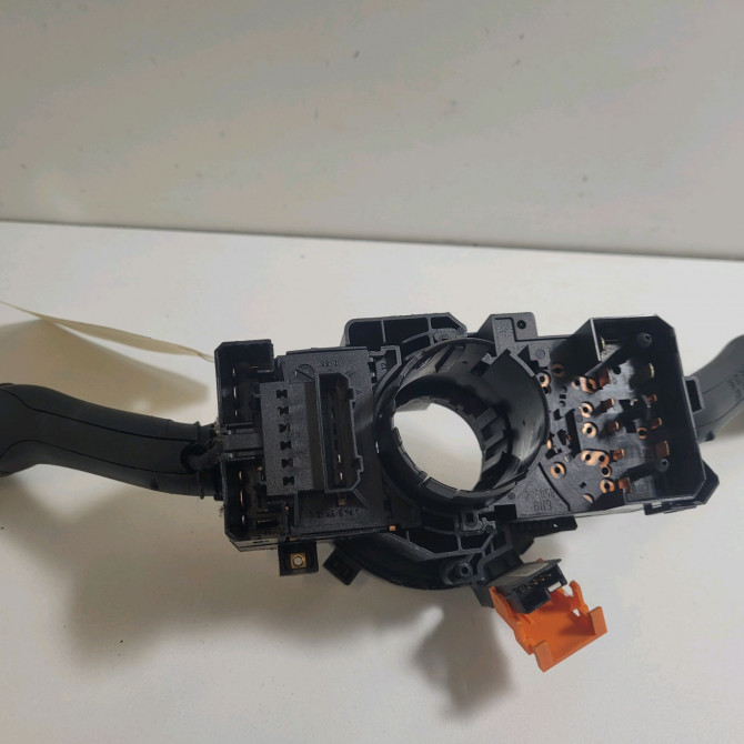 Bloc commodos occasion  Ford GALAXY I (WGR) 1.9 tdi (1995-2006)   1121519  4