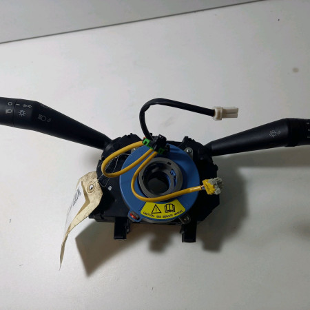 Bloc commodos occasion  Bluecar BLUEUTILITY Ev50 (2011) 3 portes    