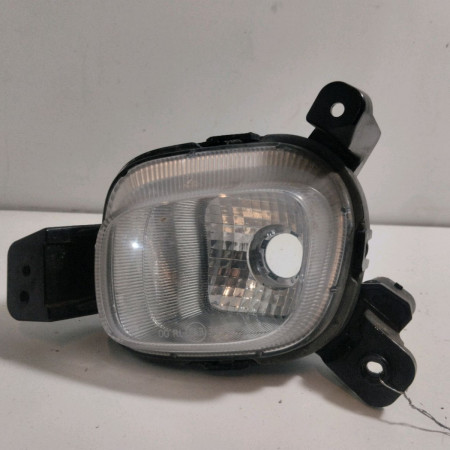 Phare antibrouillard avant droit occasion  Kia PICANTO III (JA) 1.0 (2017) 5 portes   92202G6300 