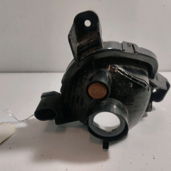 Phare antibrouillard avant droit occasion  Kia PICANTO III (JA) 1.0 (2017) 5 portes   92202G6300  2