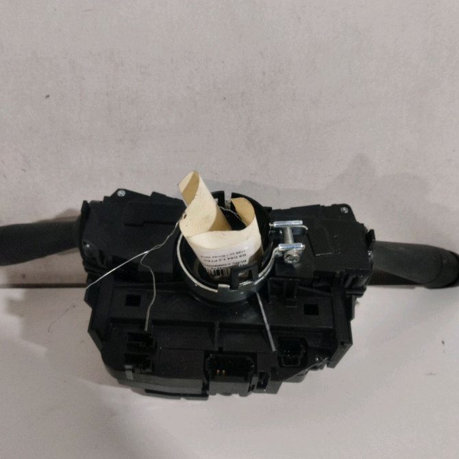 Bloc commodos occasion  Ds DS 4 / DS 4 CROSSBACK (NX_) 1.2 thp 130 (nxhnym) (2015-2018) 5 portes   98199448ZD  5