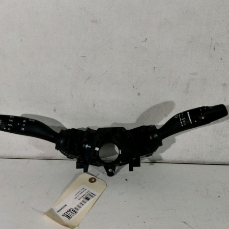 Bloc commodos occasion  Kia STONIC (YB) 1.0 t-gdi (2017)   93403H8960 