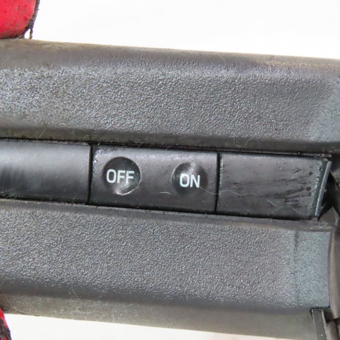 Volant de direction occasion  Ford usa MUSTANG Coupé 4.0 v6 (2004-2010)     3