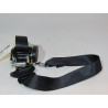 Ceinture avant droite occasion  Seat ALTEA (5P1) 1.6 tdi (2009)   5P0857706BRAA  miniature 2