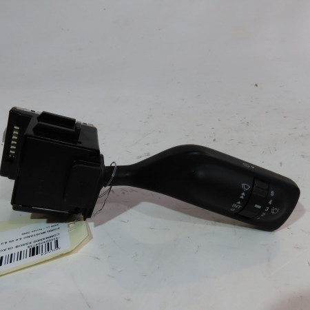 Commande essuie glace occasion  Ford usa MUSTANG Coupé 4.0 v6 (2004-2010)   17D750A 