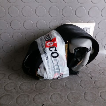 Ceinture arrière droite occasion  Seat ALHAMBRA (7V8, 7V9) 1.9 tdi (1996-2010)   7M3857812C Q44 