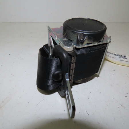Ceinture arrière gauche occasion  Dacia SANDERO II 1.5 dci 75 / blue dci 75 (b8jw, b8m4, b8ah, b8m7, b8m6) (2012)   888416959R 