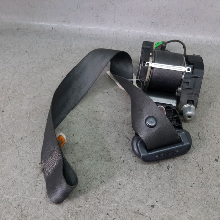 Ceinture avant droite occasion  CHEVROLET KALOS Phase 1 03-2005->05-2008 1.2 72ch   96443161 