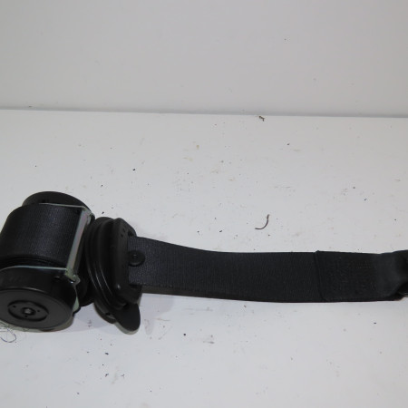 Ceinture arrière droite occasion  Mini MINI (R56) Cooper (2006-2012)   72112751402 