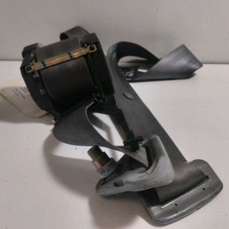 Ceinture avant droite occasion  Renault CLIO II (BB_, CB_) 1.2 (bb0a, bb0f, bb10, bb1k, bb28, bb2d, bb2h, cb0a,... (1998-2010) 5 portes   7700436752 